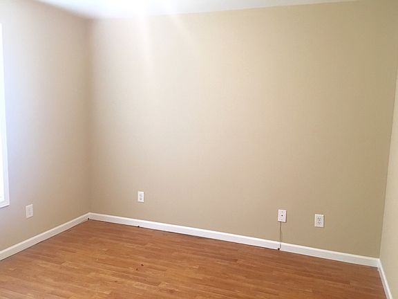 5th image of 838 Ventura Ct