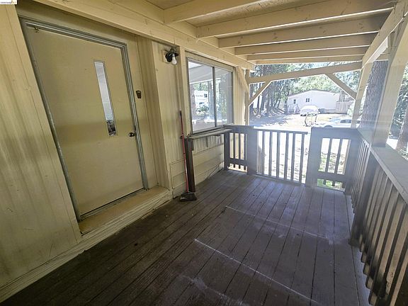 3rd image of 6554 Greeley Hill Rd Space 22
