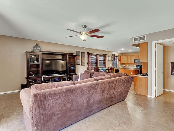5th image of 12825 W Palm Ln