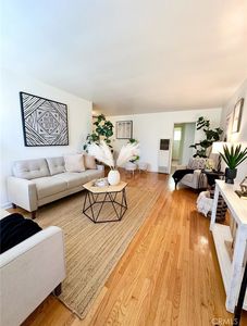 1425 E 1st St APT 9, Long Beach, CA, 90802