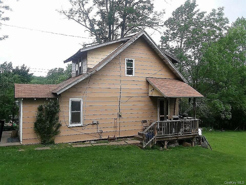 1st image of 23 Winthrop Ave