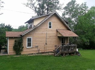 23 Winthrop Ave, Liberty, NY 12754
