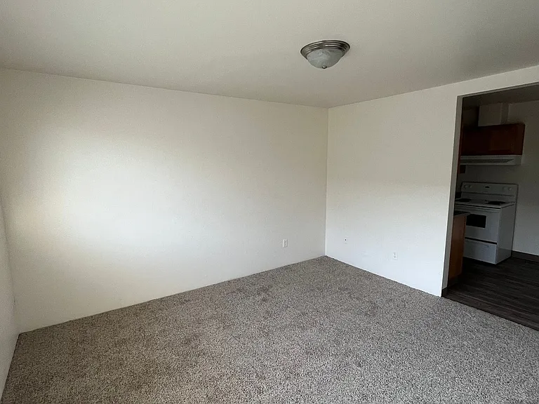 Crown Ridge — Photo 16