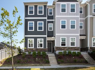 5254 Beardall St, Raleigh, NC 27616