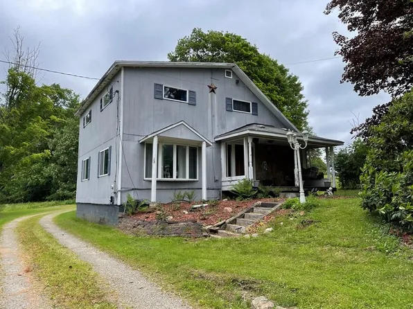 303 Tippery Rd, Seneca, PA 16346