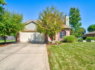 24 W Estate St, Anderson, IN 46013