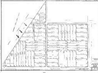 Mahimahi Dr LOT 1, Captain Cook, HI 96704