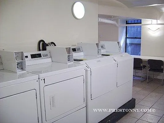 Rented by JM Preston Properties LLC | media 26