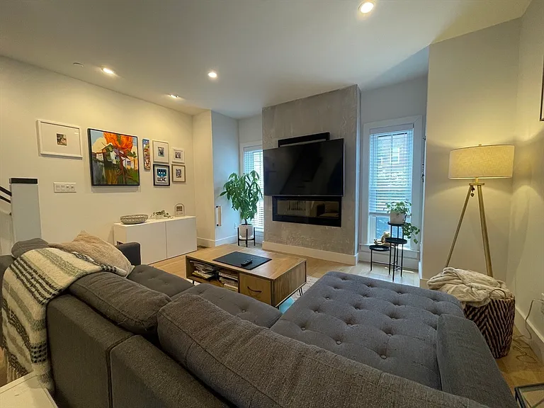 3 Lamson Ct #0 — Photo 11