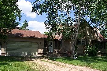 2nd image of 71508 330th St