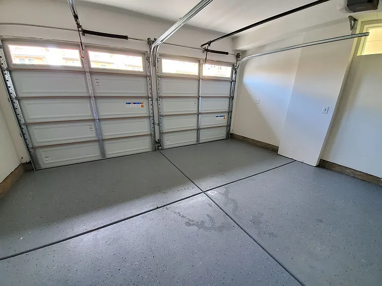 53 Rio Viale Ct — Photo 45