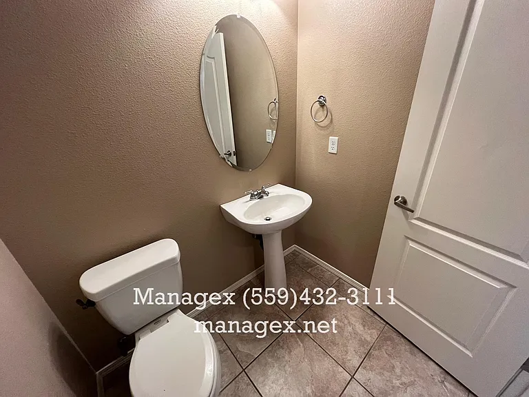 4029 Harlan Ranch Blvd — Photo 8