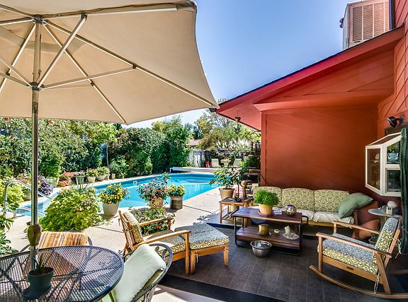 5th image of 2692 Del Mar Dr