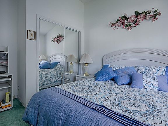 5th image of 4003R Plantation Blvd