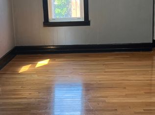 302 Dover Street, Bridgeport, CT 06610