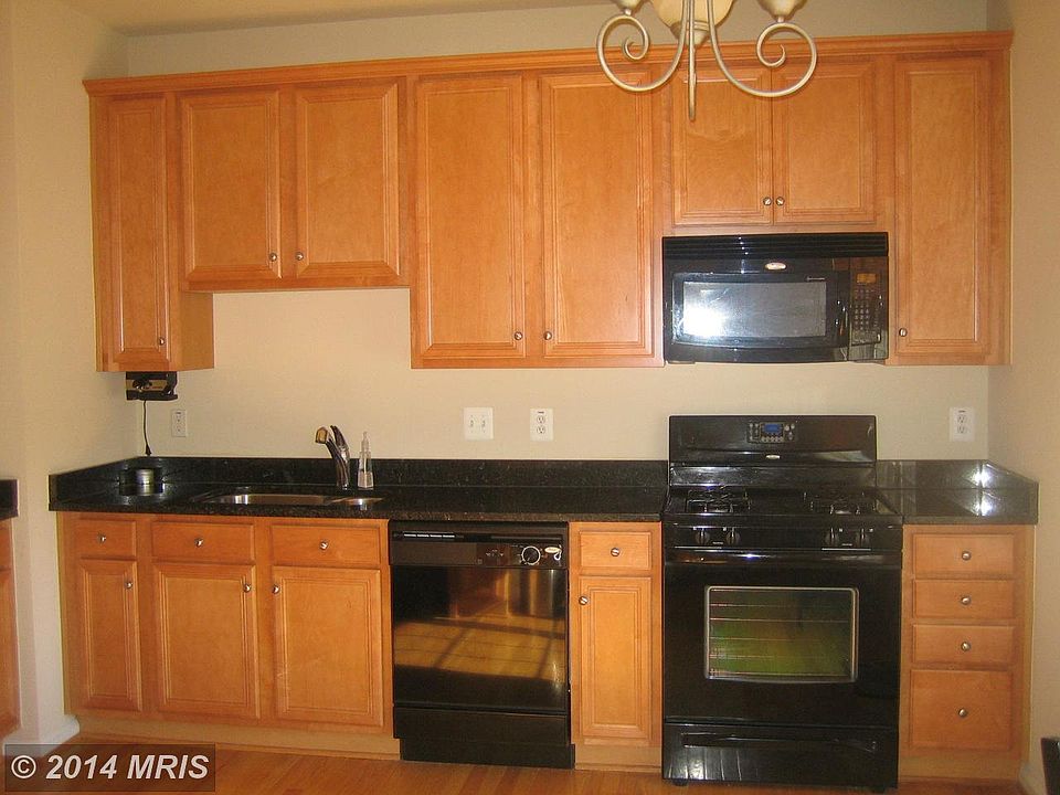 2nd image of 510 Garrett A Morgan Blvd