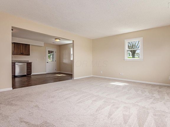 5th image of 2090 Crumley Rd SW