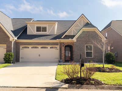 428 Grove Branch Ln, Knoxville, TN, 37922