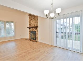 5392 Country Ridge Dr, Mason, OH 45040