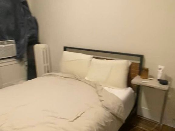 5th image of 28-21 33rd St #5C