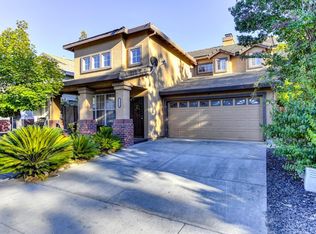 1339 Fong St, Folsom, CA 95630