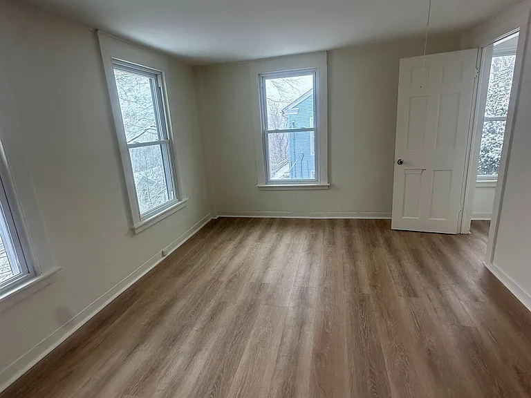 9 Tunxis Pl #9 — Photo 9