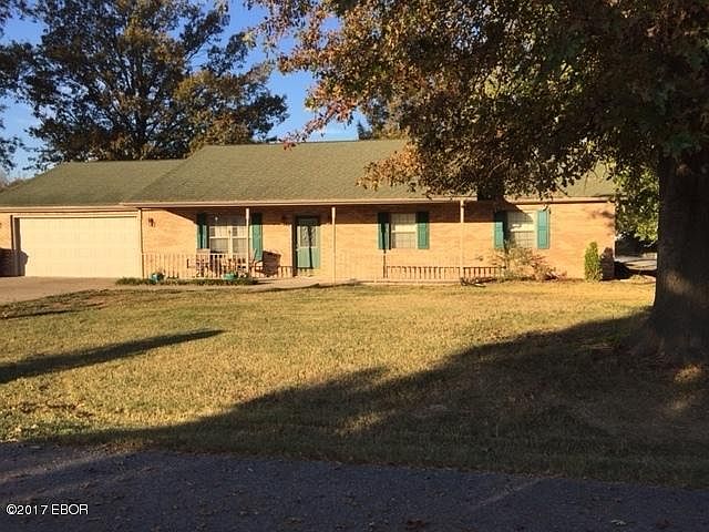 1st image of 511 Abby Dr
