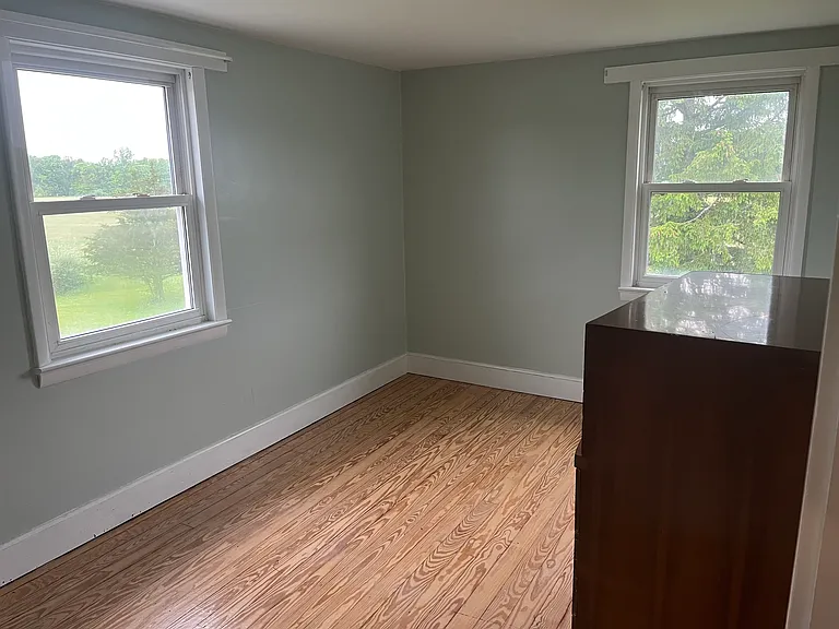 Oak Grove Rd — Photo 20