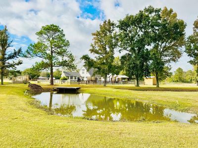 959 Kennings Rd, Crosby, TX, 77532