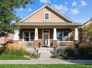 8203 E 8th Ave, Denver, CO 80230