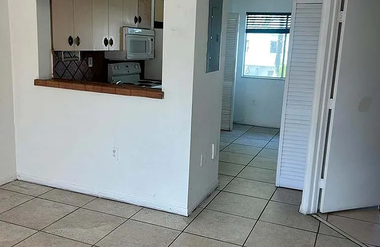 6425 SW 130th Pl #1-704 — Photo 2
