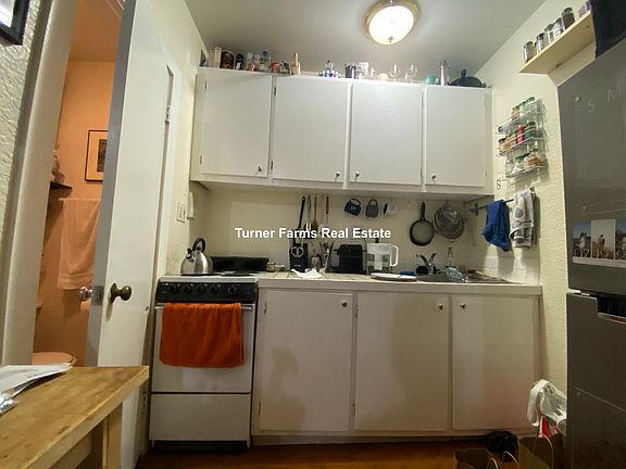4th image of 72F Revere St #1F