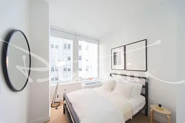 Rented by Platinum Properties | media 51