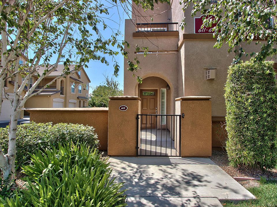 1st image of 5350 Dunlay Dr Unit 615