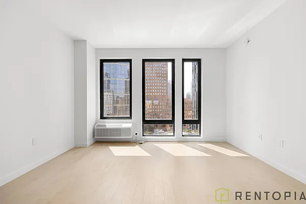 Rented by Rentopia | media 8