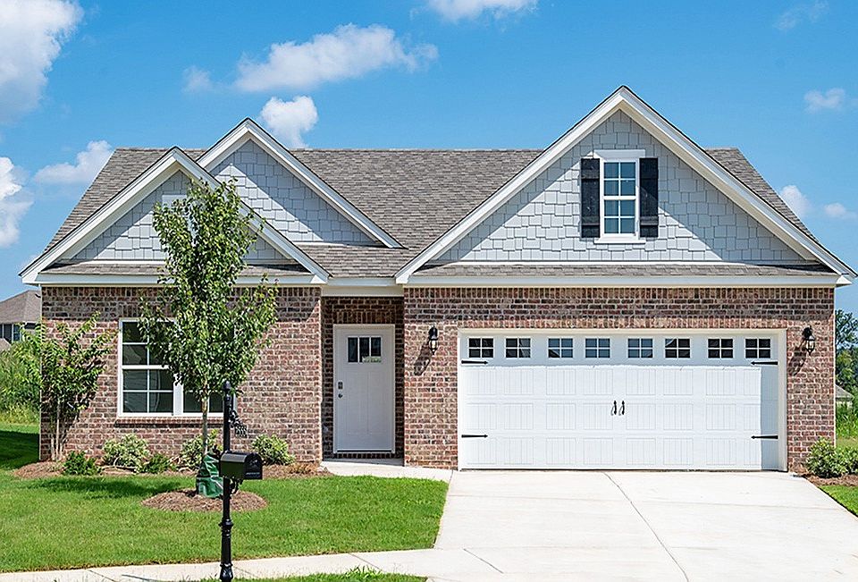 1st image of 2610 Trestle Park Cir #126