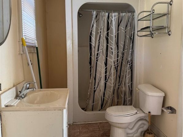 richmond-virginia-12524611 picture