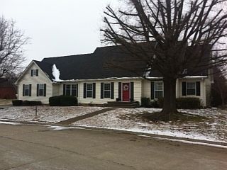1st image of 4327 Saint Olaf Cir