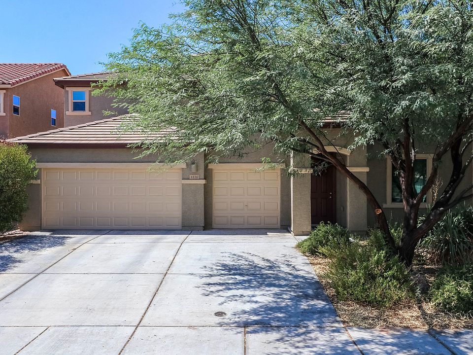 1st image of 1116 E Empire Canyon Ln