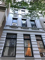 Rented by CNYC Apartments