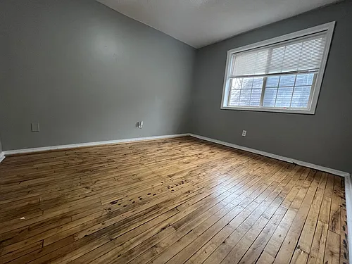 2356 Thomas Ave N #2 Photo 1