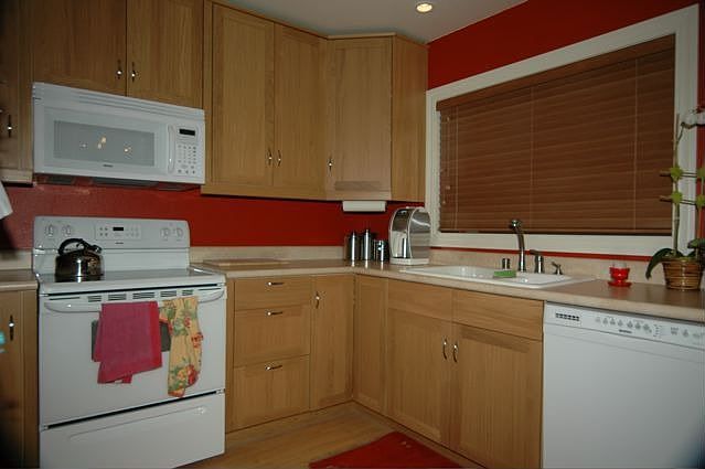 1st image of 960 E Bonita Ave Unit 78