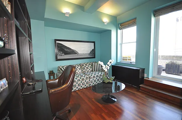 Sold by Carol E Levy | media 7