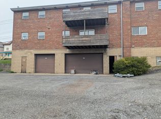 300 California Ave #4, Pittsburgh, PA 15202