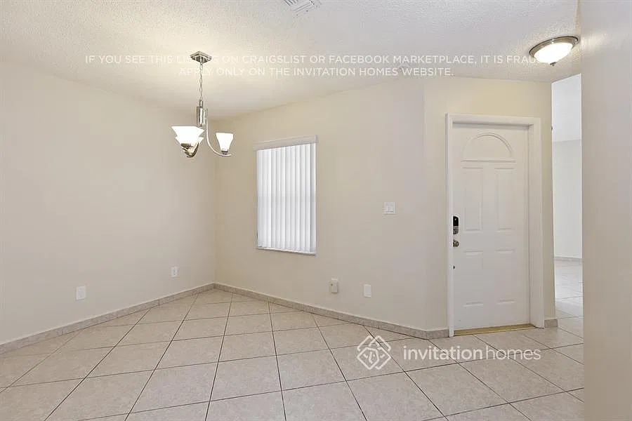 25038 SW 128th Path Homestead, FL 33032 — Photo 3
