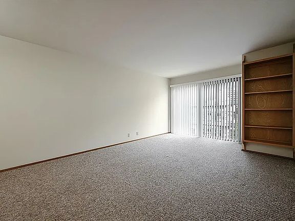 2nd image of 1575 8th Ave #3