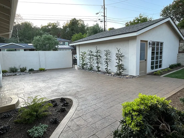 5577 Honors Dr — Photo 18