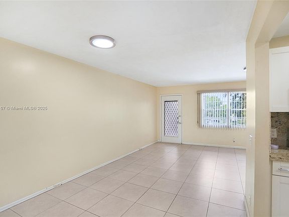 5th image of 13250 SW 4th Ct #13250316G