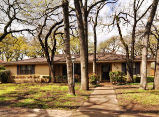 509 King Richard St, Irving, TX 75061