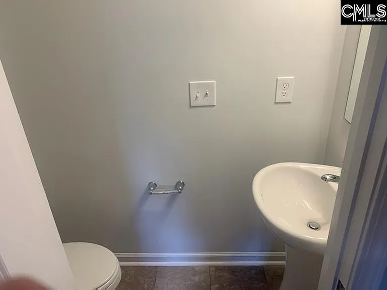 1354 Tanreall Dr — Photo 8